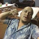 Conrado Marquez - @conrado.marquez.9678 - Instagram