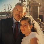 Conrado Marquez - @conrado.marquez - Instagram