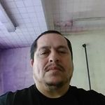 Conrado Marquez - @conrado.marquez.927 - Instagram