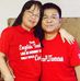 Conrado Marquez - Facebook