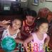 Conrado Marquez - Facebook