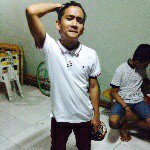 William Conrad Marquez Mendoza - @tatabachoyyyyy - Instagram