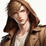 Conrad - @conrad_maxwelll - Instagram