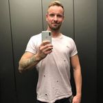 conrad - @conradmaxwell20 - Instagram