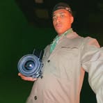 Conrad Maxwell - Facebook