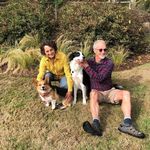 Conrad Maxwell - @conradmaxwell52 - Instagram