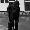 Conrad Maxwell 256 - @conrad.maxwell.25 - TikTok
