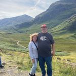 Conrad Maxwell - @conradmaxwell - Instagram