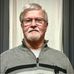 Conrad Maxwell - Facebook