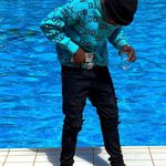 Conrad Maxwell - @conradmaxwell261 - Instagram