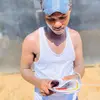 Conrad Maxwell - @conrad.maxwell - TikTok