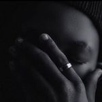 Conrad Moana - @conradmaxwell75 - Instagram