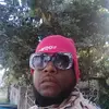 conradmaxwell866 - @conradmaxwell866 - TikTok