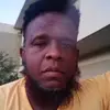 conradmaxwell886 - @conradmaxwell886 - TikTok
