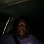 conradmaxwell - @conradmaxwell2 - Instagram