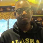 Jonathan Conrad Maxwell - @jmaxinsta35 - Instagram