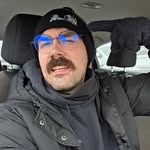 Maxwell Conrad - @maxwellconrad - Instagram