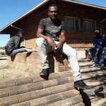 Maxwell Conrad Macharaga - @macharagamaxwellconrad - Instagram