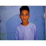 Maxwell Conradie - @maxwellconradie - Instagram