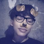 Maxwell Conrado - Facebook
