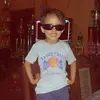 Maxwell Conrado - @maxwellconrado - TikTok