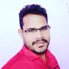 Rambabu_Yeddu - @maxwellconrad211 - TikTok