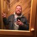 Conrad Mitchell - Facebook