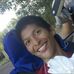 Conrad Mitchell - Facebook