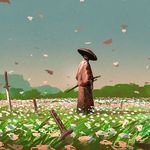 conrad mitchell - @kiwiasbro1956 - Instagram