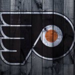 Conrad Mitchell - @flyerslover10 - Instagram