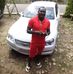 Conrad Mitchell - Facebook