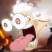 Conrad Mitchell - Facebook