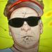 Conrad Mitchell - Facebook