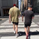 Conrad Mitchell - @c.mitch10 - Instagram