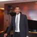 Conrad Mitchell - Facebook