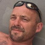 Conrad Mitchell - @grufnutz_ - Instagram