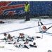 Conrad Mitchell - Facebook