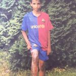 Conrad Mitchell - @conrad.mitchell.735 - Instagram