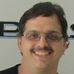 Conrad Mitchell - Facebook
