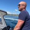conrad mitchell - @conrad.mitchell7 - TikTok