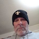 Conrad Mitchell jr - @conradmitchelljr - Instagram