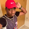 conradmitchell25 - @conradmitchell25 - TikTok