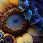 Judy Conrad Mitchell - @conradjudy - Instagram