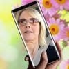 Judy Conrad Mitchell - @judyconradmitchell - TikTok