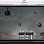 Max Conrad Mitchell - @madmaxc2006 - Instagram