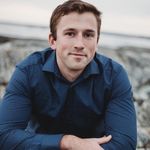 Mitchell Conrad - @mitchell._.conrad - Instagram