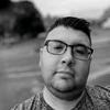 Stephen Conrad Mitchell - @stephenconradmitch - TikTok