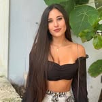 @conr_admorgan - Instagram