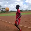 Conrad7 - @conrad_morgan_254 - TikTok