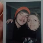 Conrad & Morgan - @sandersmorgan10 - Instagram